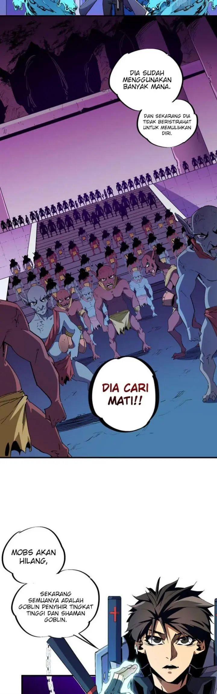 image-komik-god-killer-chapter-4-23/31