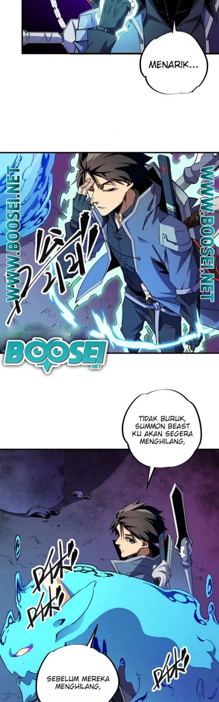 image-komik-god-killer-chapter-4-24/31