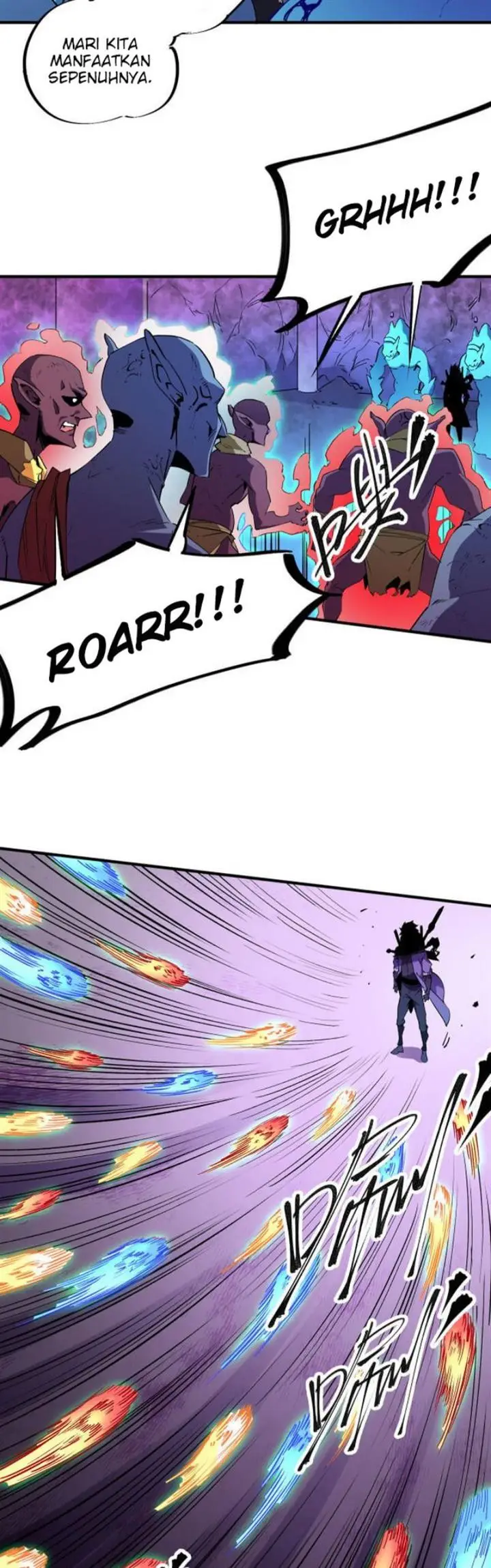 image-komik-god-killer-chapter-4-25/31