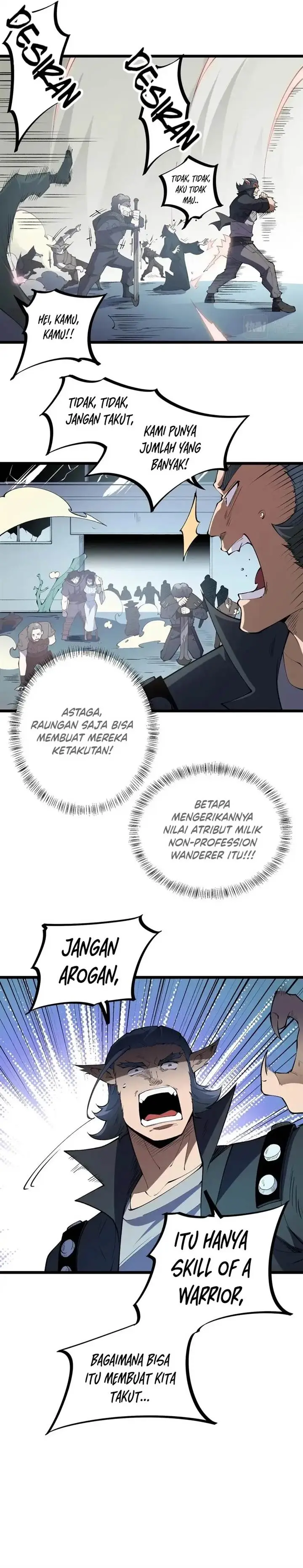 image-komik-god-killer-chapter-40-8/23