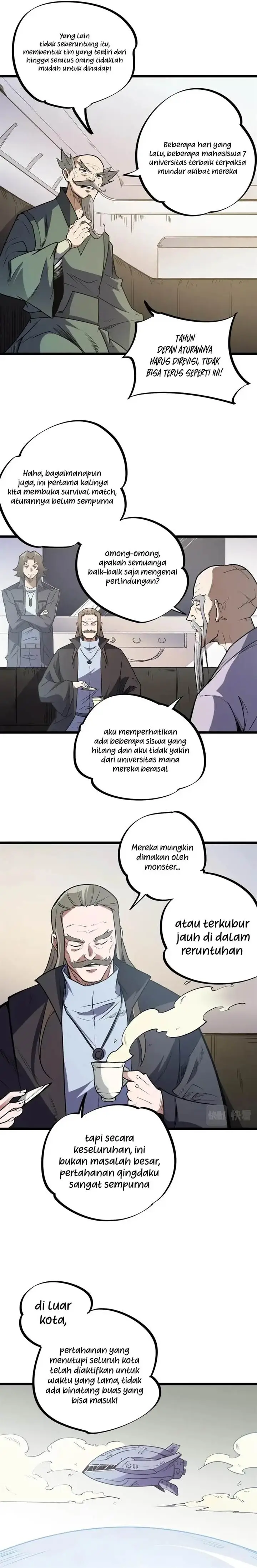 image-komik-god-killer-chapter-40-11/23