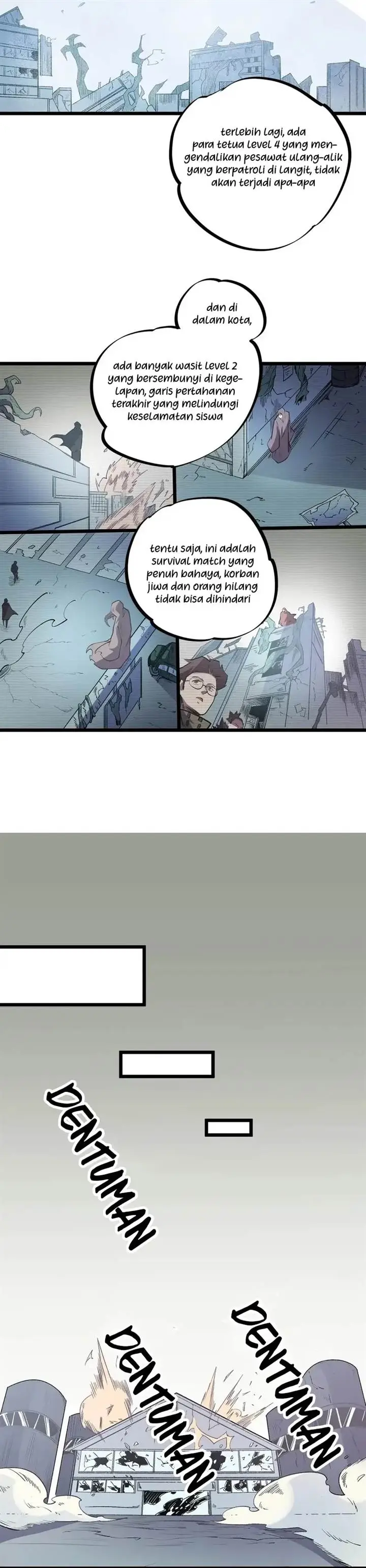 image-komik-god-killer-chapter-40-12/23