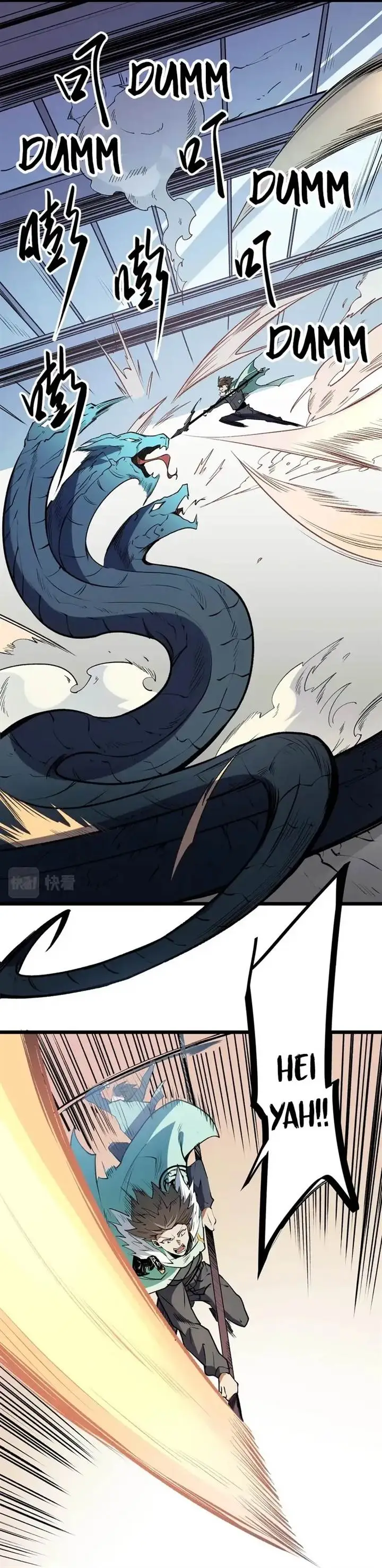 image-komik-god-killer-chapter-40-13/23