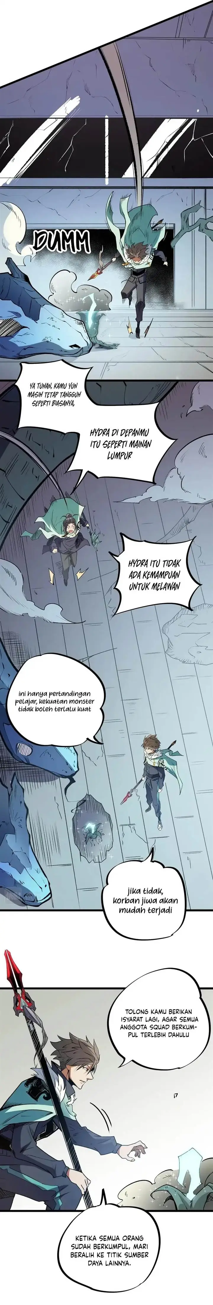 image-komik-god-killer-chapter-40-15/23