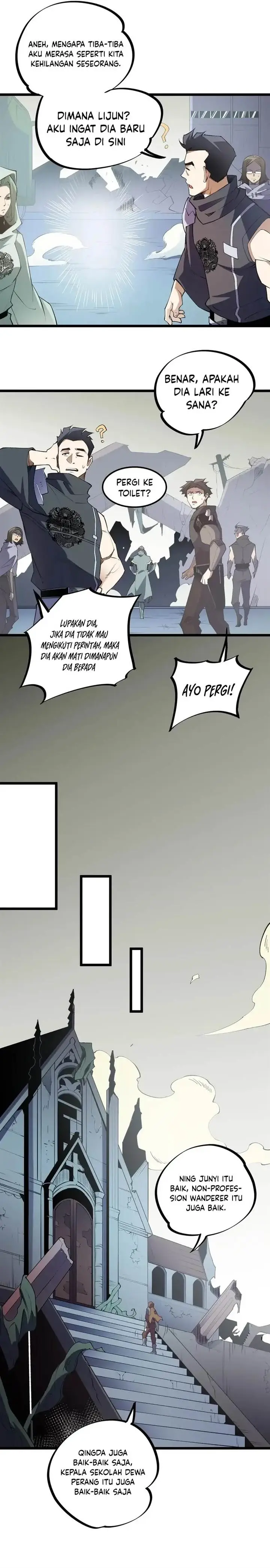 image-komik-god-killer-chapter-40-17/23