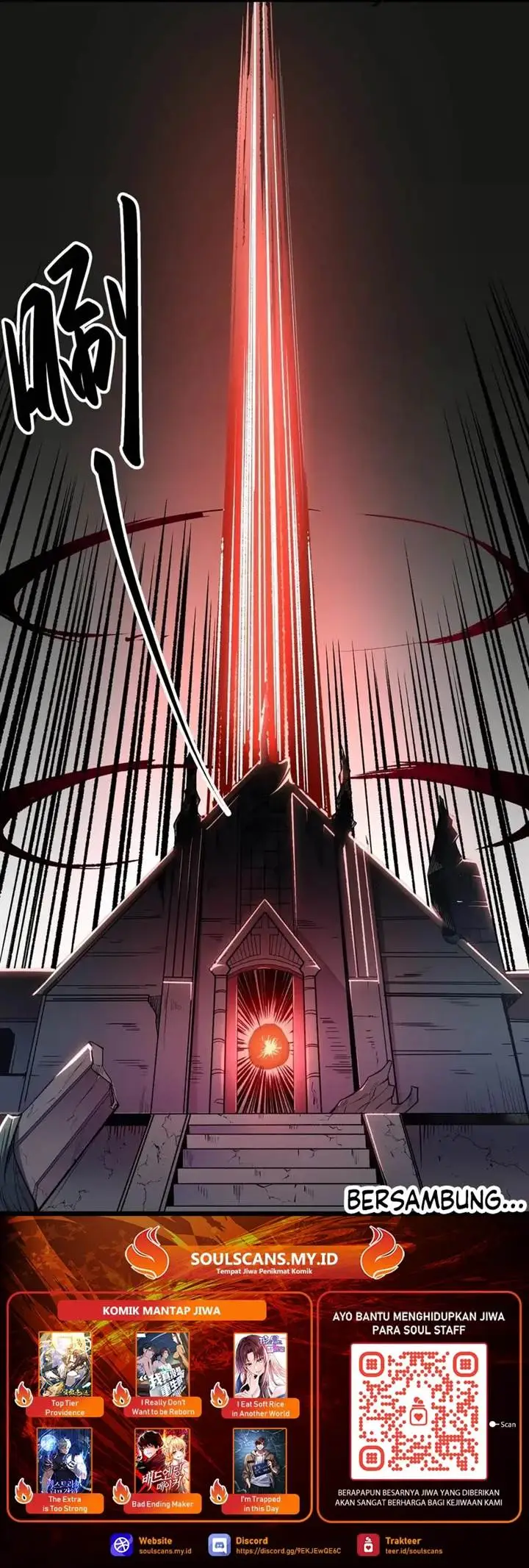 image-komik-god-killer-chapter-40-20/23