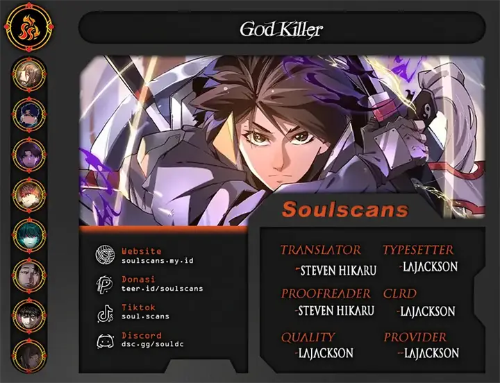 image-komik-god-killer-chapter-41-0/21