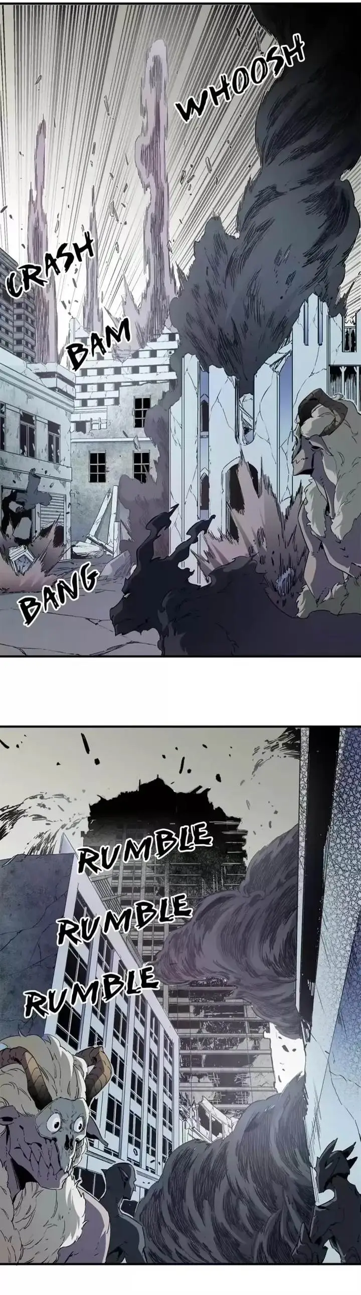 image-komik-god-killer-chapter-41-2/21