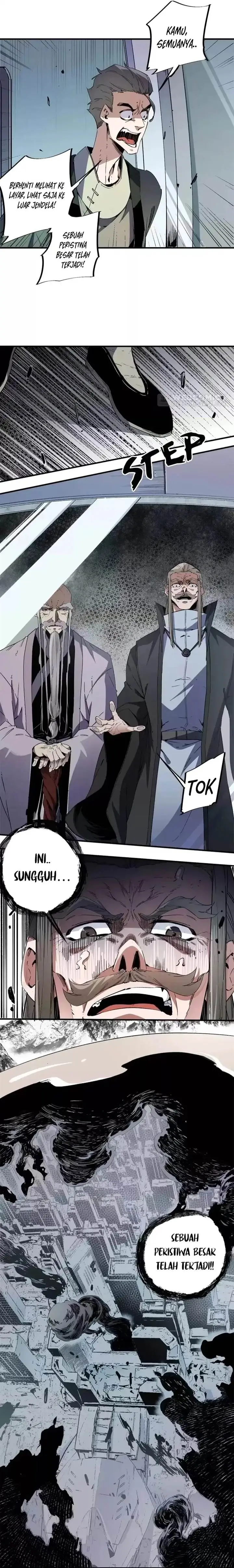 image-komik-god-killer-chapter-41-5/21