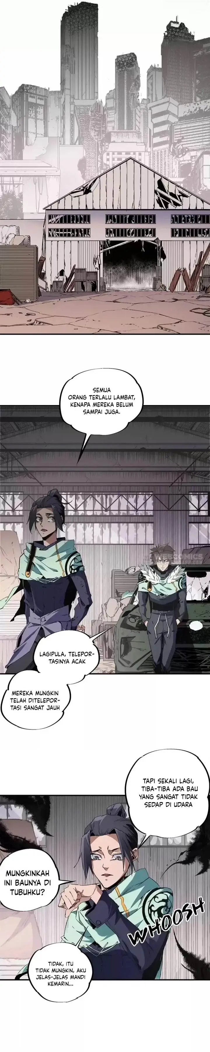 image-komik-god-killer-chapter-41-7/21