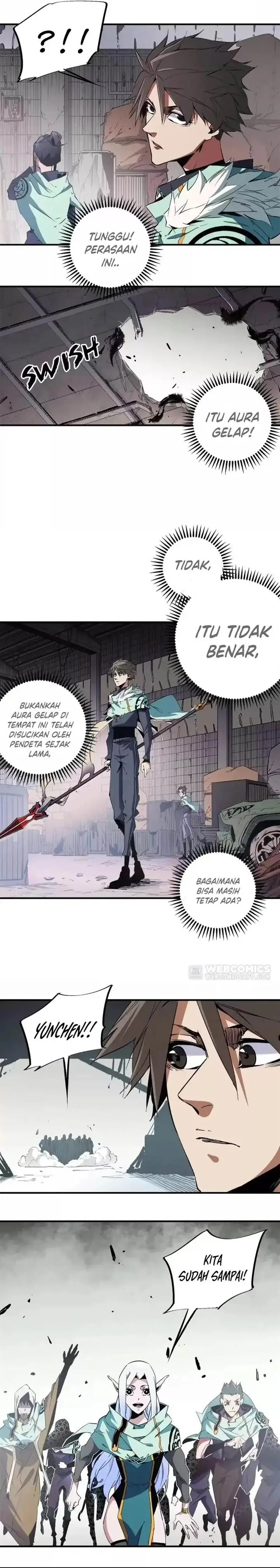 image-komik-god-killer-chapter-41-8/21