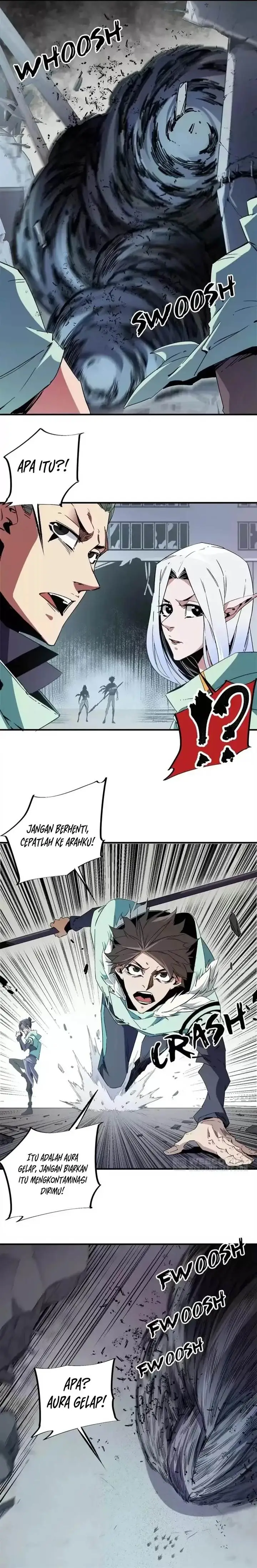 image-komik-god-killer-chapter-41-9/21