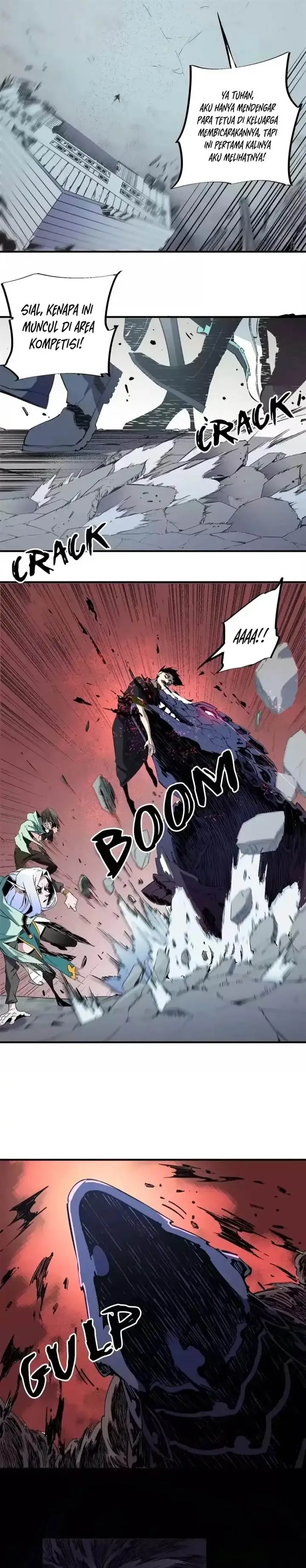 image-komik-god-killer-chapter-41-10/21