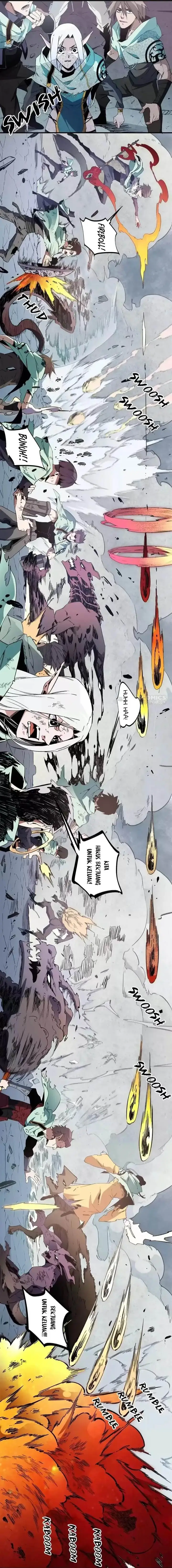 image-komik-god-killer-chapter-41-12/21