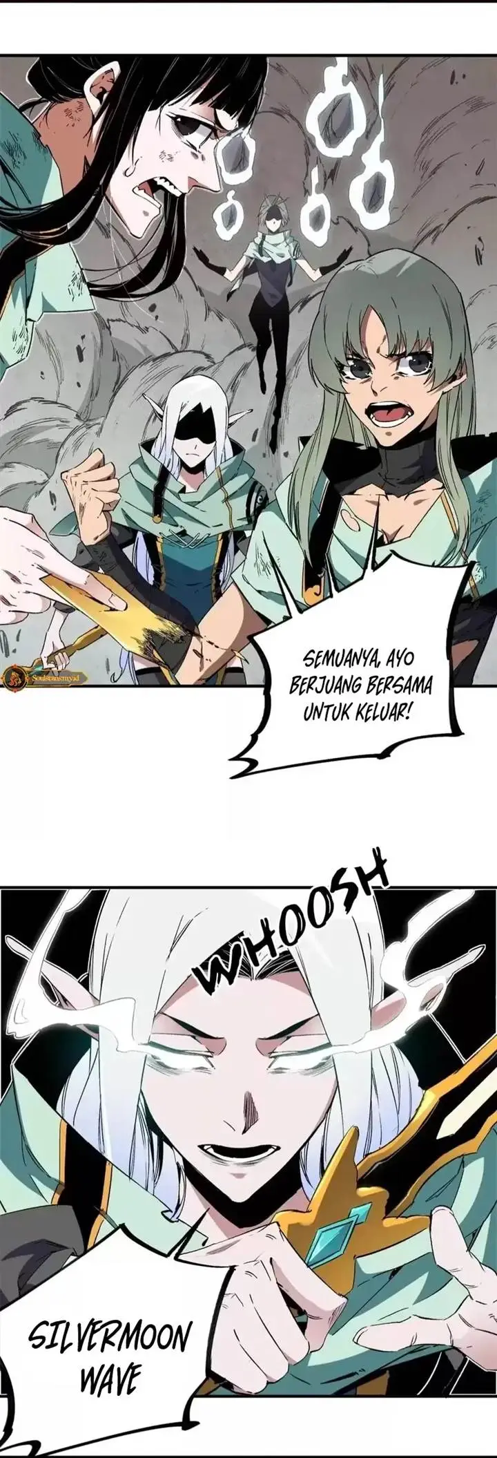 image-komik-god-killer-chapter-41-13/21