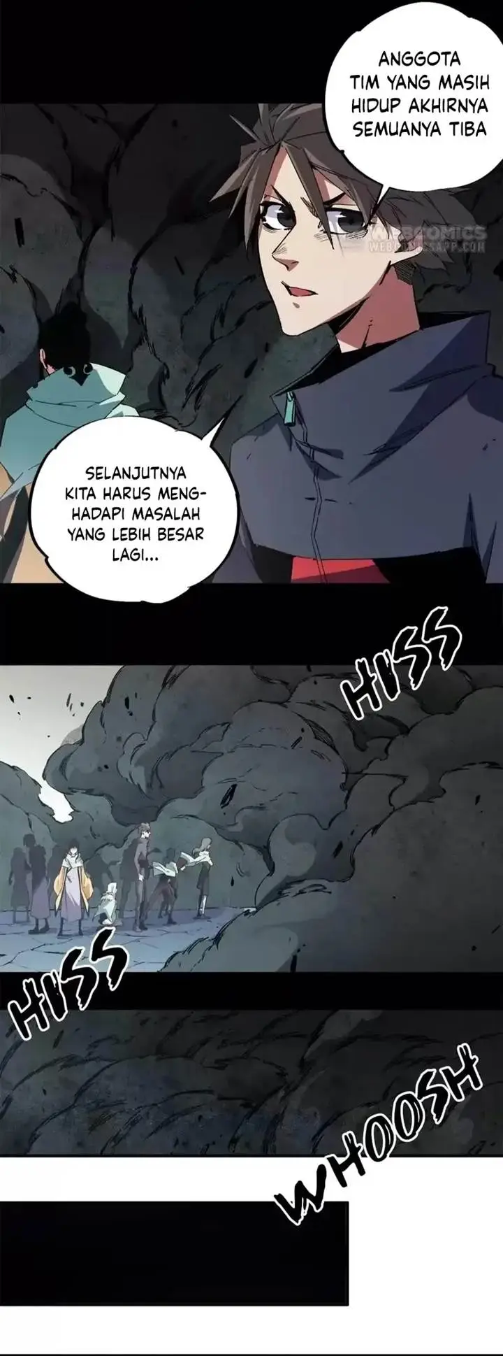 image-komik-god-killer-chapter-41-16/21