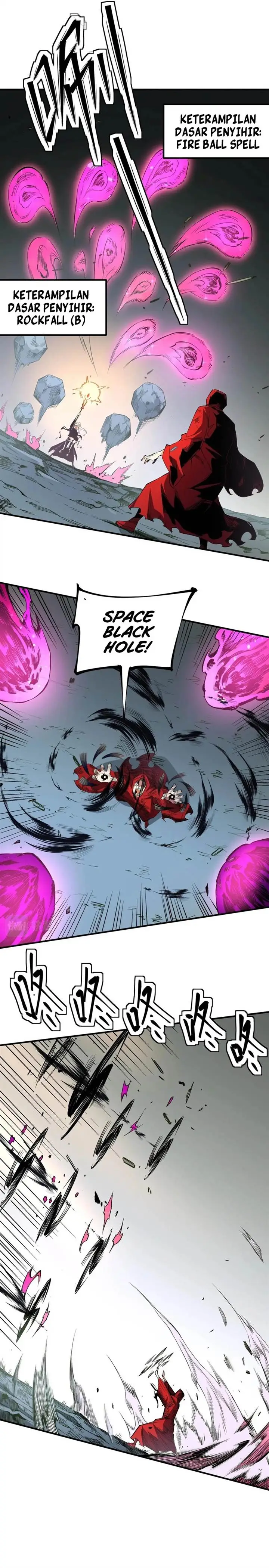 image-komik-god-killer-chapter-43-4/22