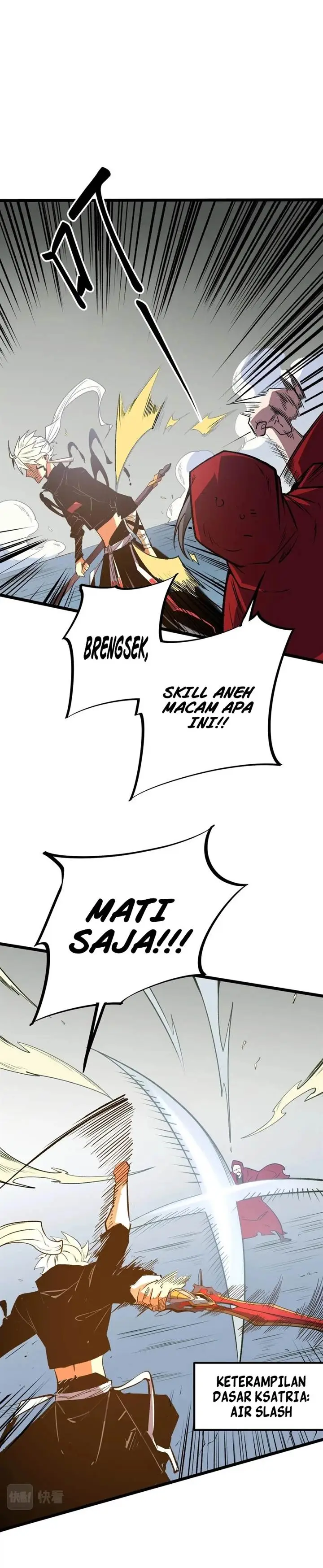 image-komik-god-killer-chapter-43-7/22