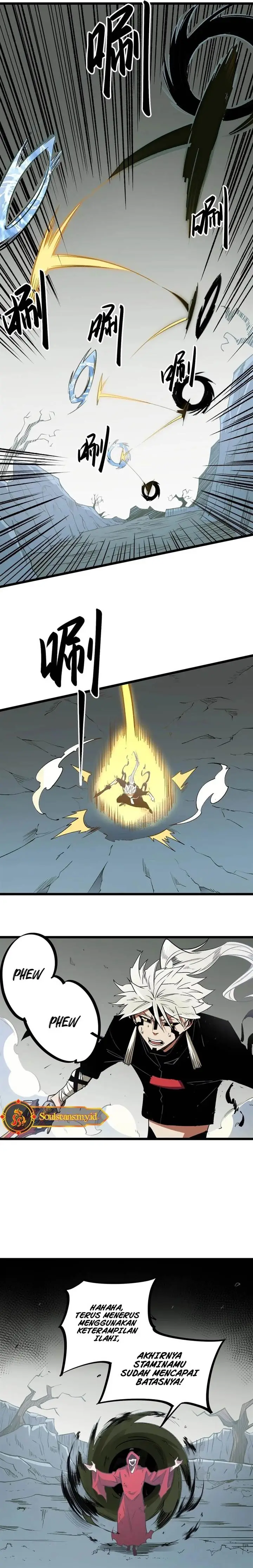 image-komik-god-killer-chapter-43-10/22