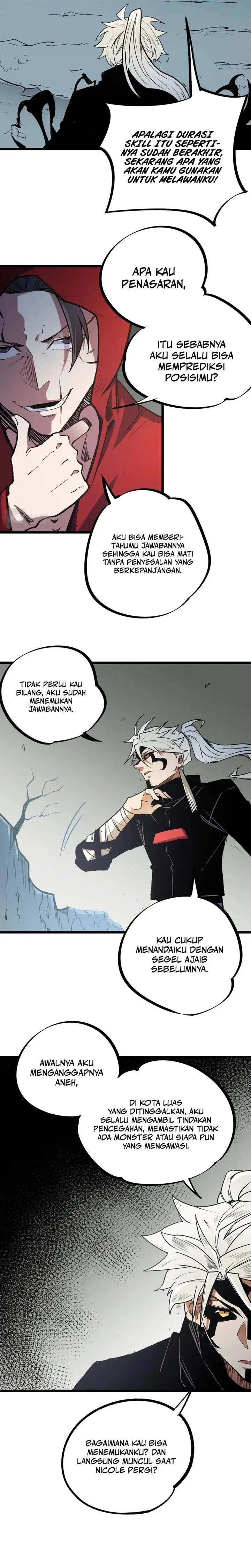 image-komik-god-killer-chapter-43-11/22