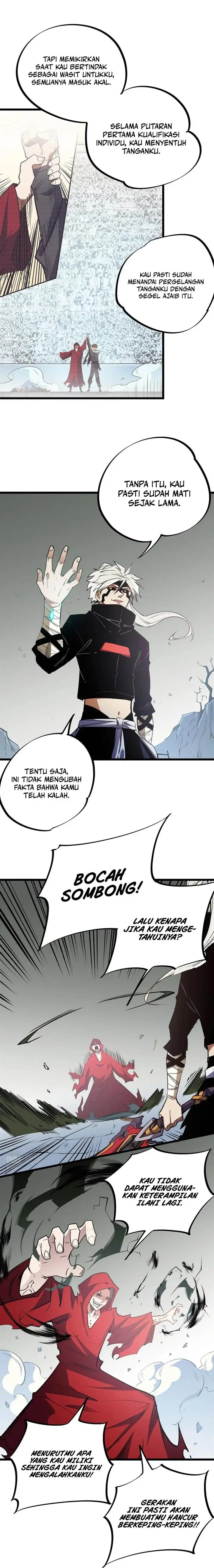 image-komik-god-killer-chapter-43-12/22