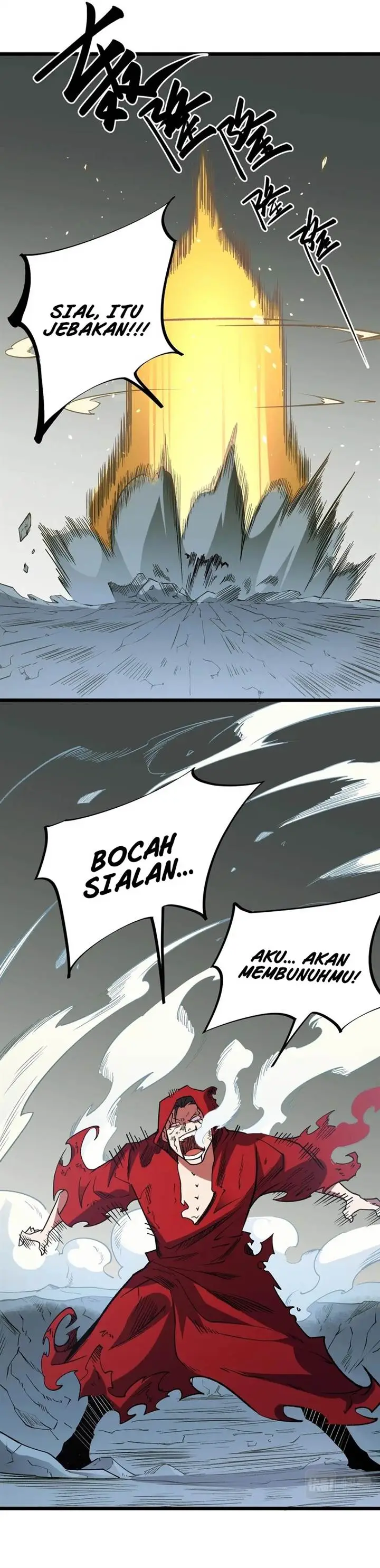 image-komik-god-killer-chapter-43-14/22