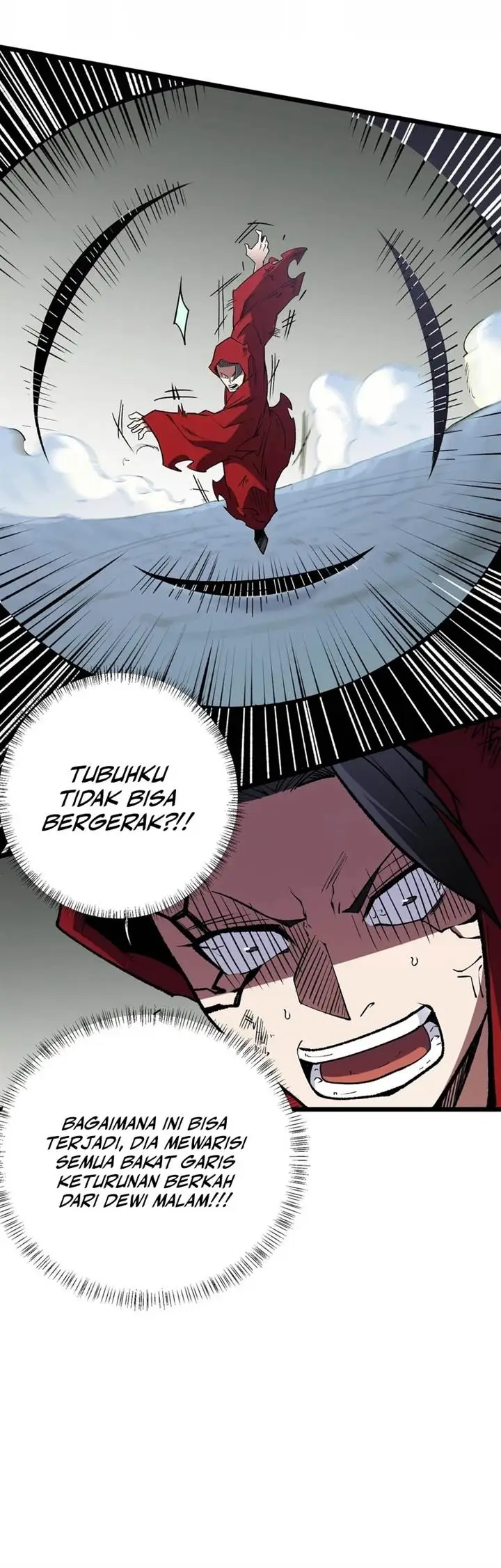 image-komik-god-killer-chapter-43-16/22