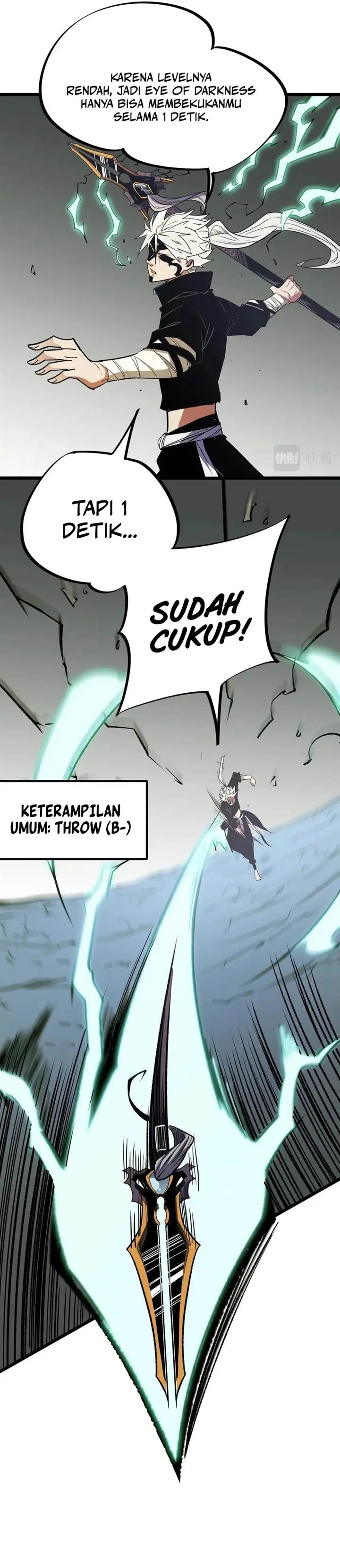 image-komik-god-killer-chapter-43-17/22