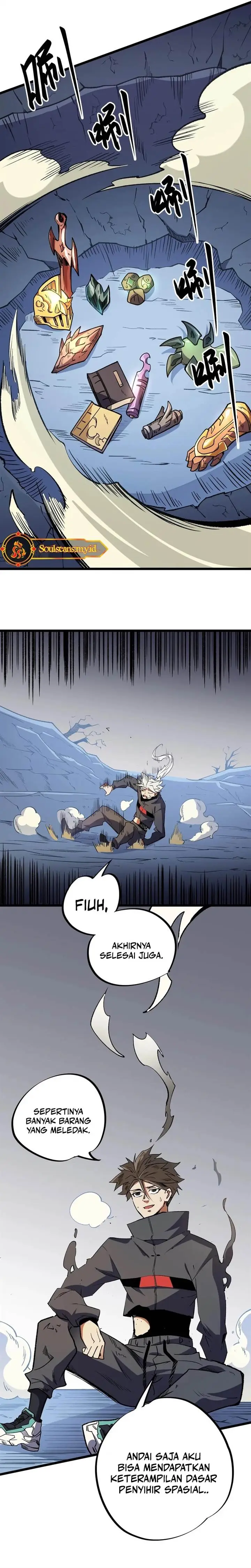 image-komik-god-killer-chapter-43-19/22