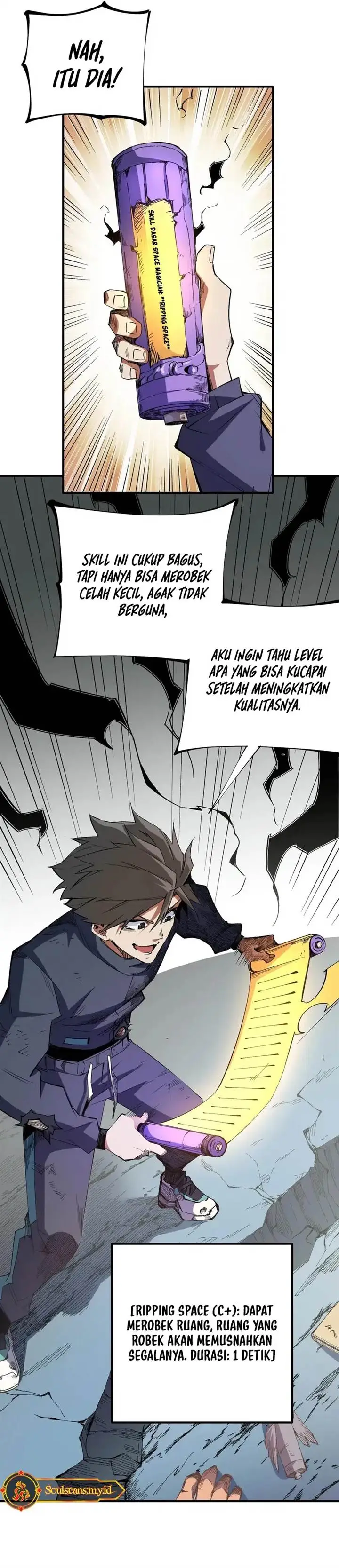 image-komik-god-killer-chapter-44-5/26