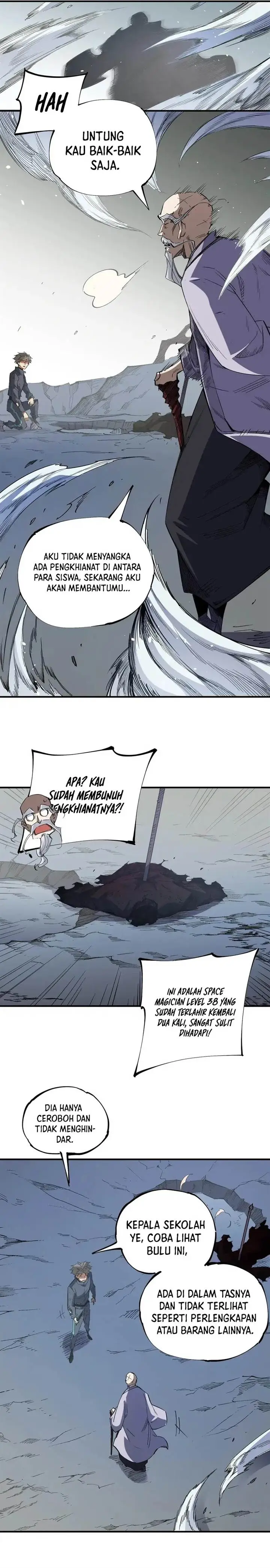 image-komik-god-killer-chapter-44-8/26