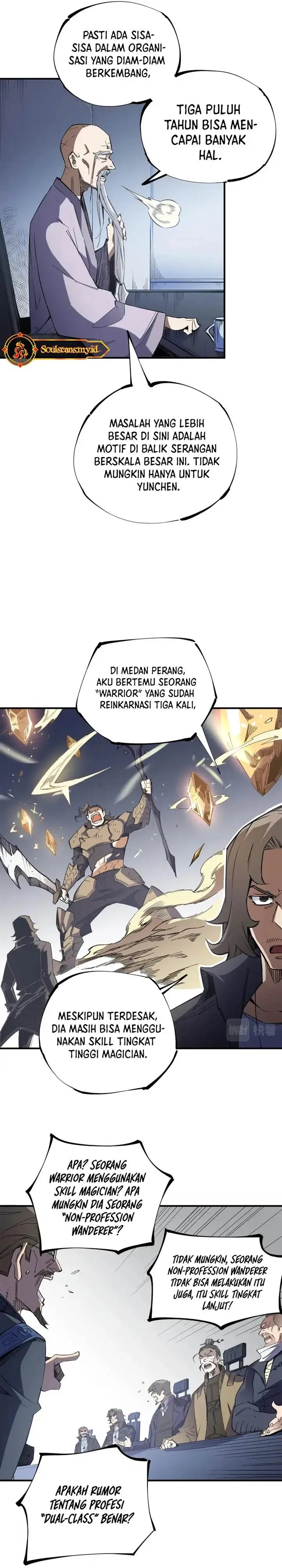 image-komik-god-killer-chapter-44-15/26