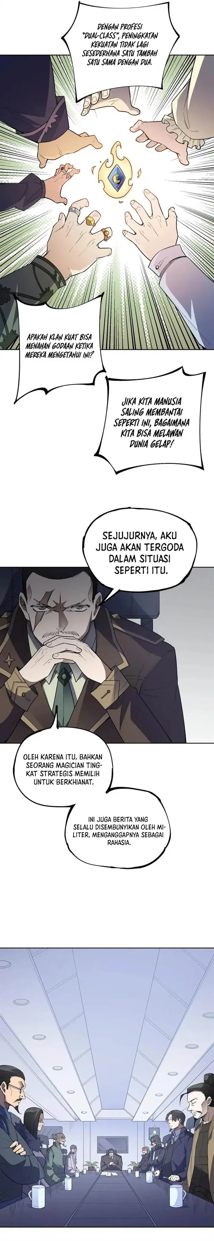 image-komik-god-killer-chapter-44-18/26
