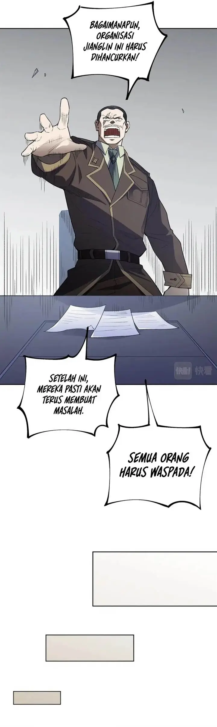 image-komik-god-killer-chapter-44-19/26