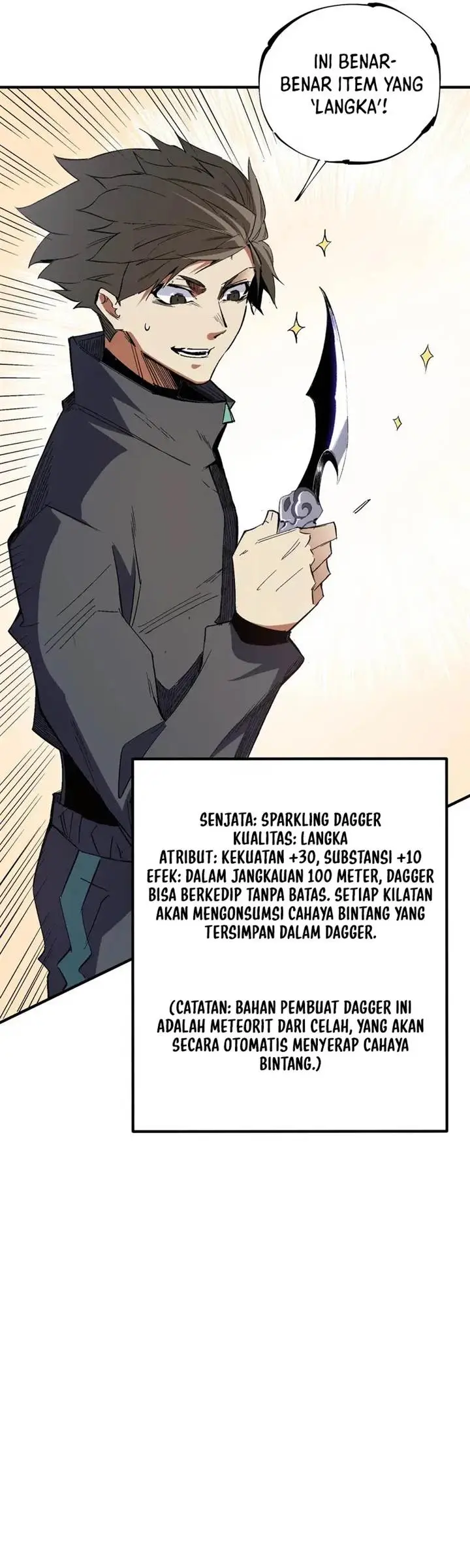 image-komik-god-killer-chapter-44-22/26