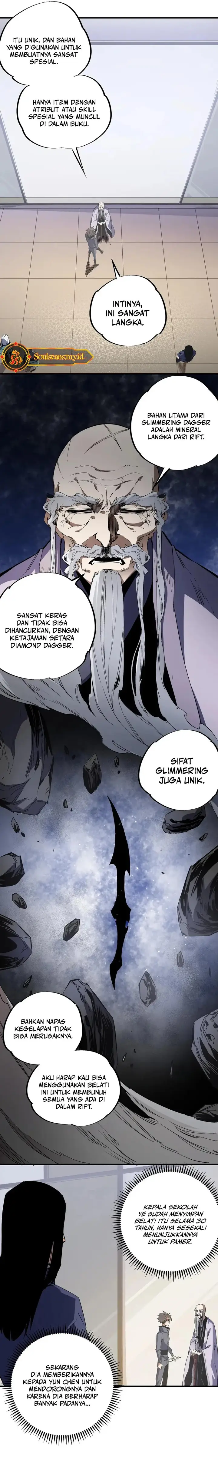 image-komik-god-killer-chapter-45-1/12