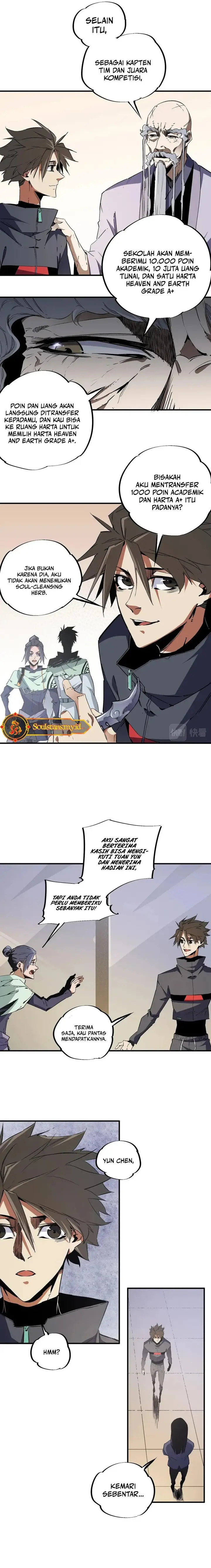 image-komik-god-killer-chapter-45-2/12