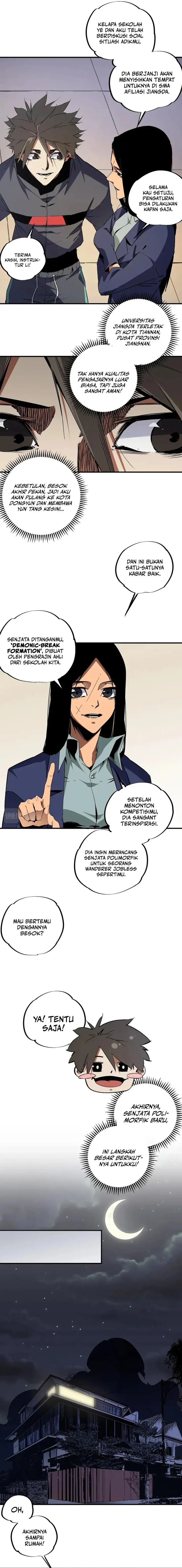 image-komik-god-killer-chapter-45-3/12