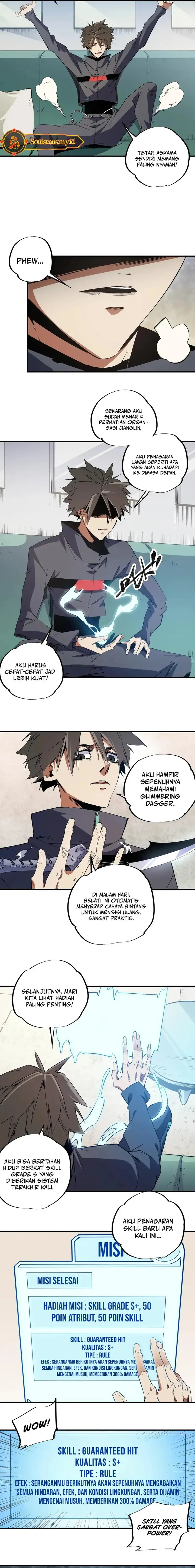 image-komik-god-killer-chapter-45-4/12