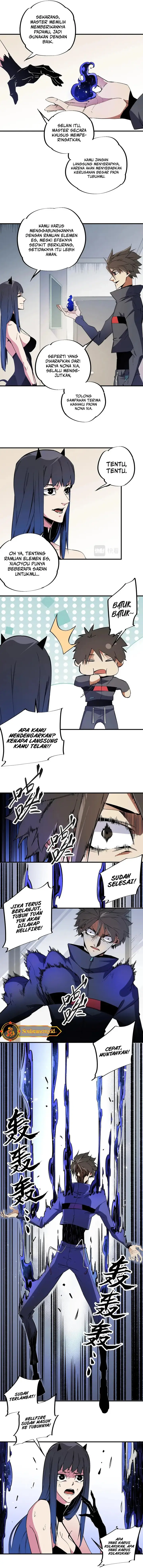 image-komik-god-killer-chapter-45-6/12
