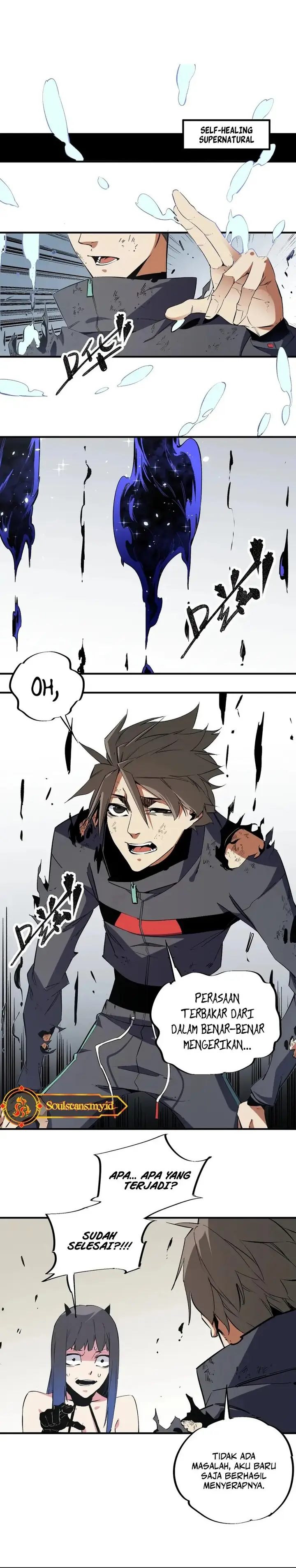 image-komik-god-killer-chapter-45-7/12