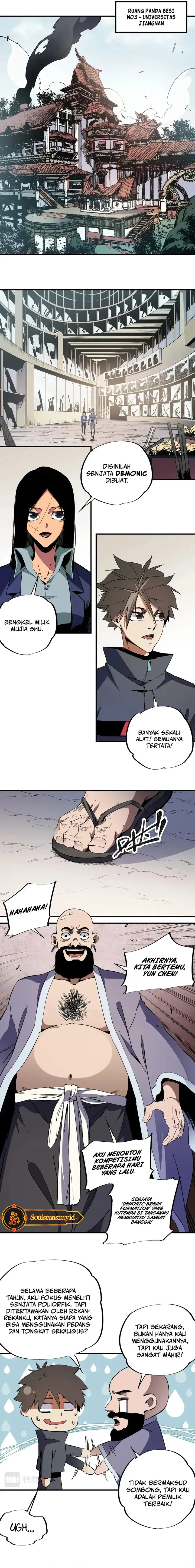 image-komik-god-killer-chapter-45-9/12