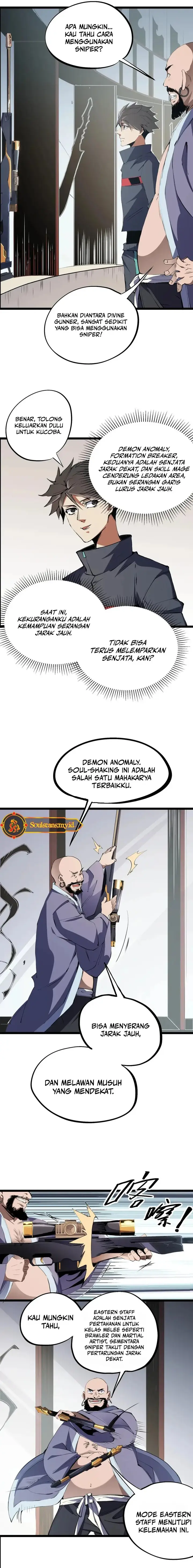 image-komik-god-killer-chapter-46-1/15