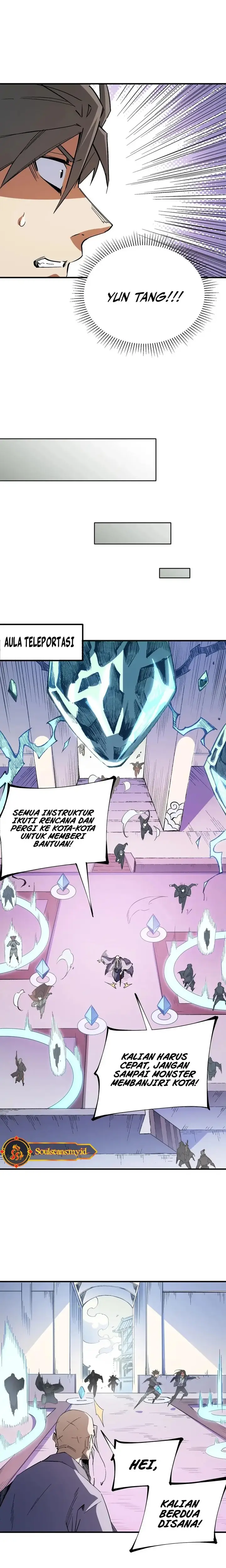 image-komik-god-killer-chapter-46-4/15