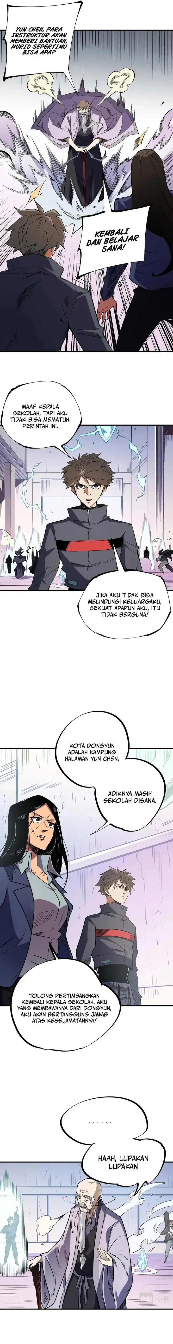 image-komik-god-killer-chapter-46-5/15