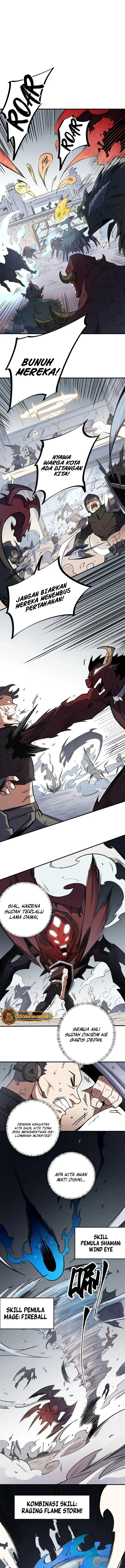 image-komik-god-killer-chapter-46-8/15