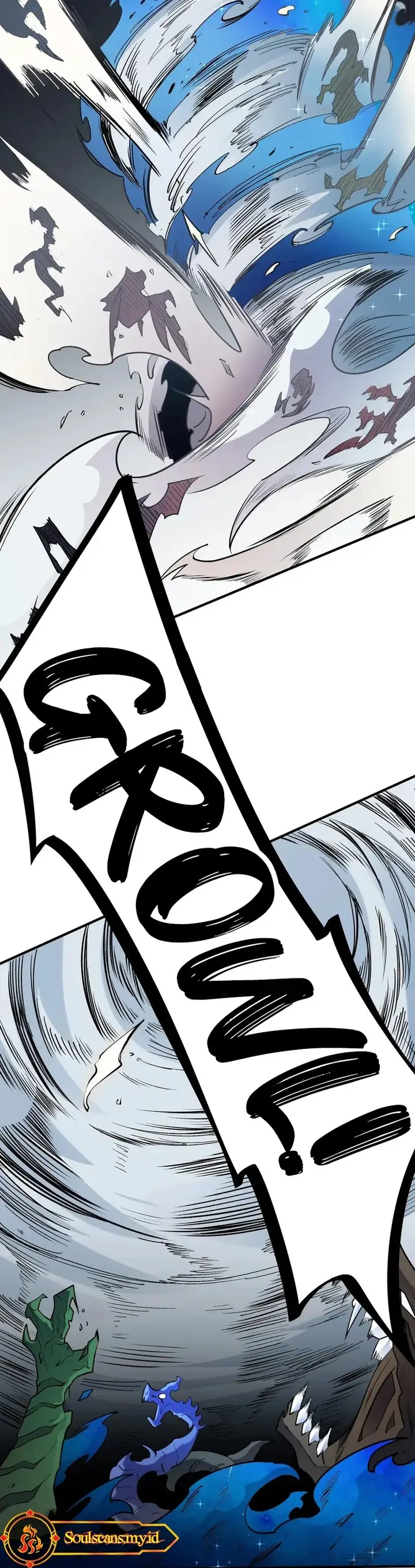 image-komik-god-killer-chapter-46-9/15