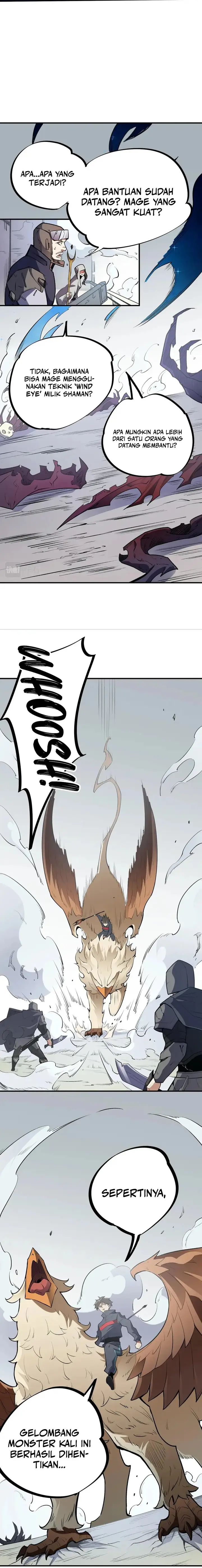 image-komik-god-killer-chapter-46-10/15