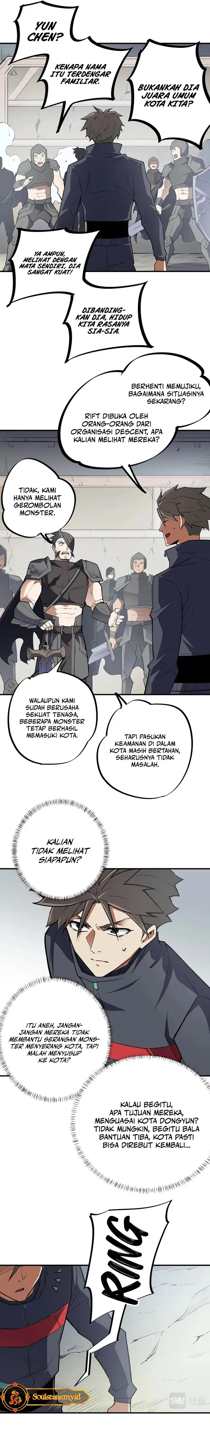 image-komik-god-killer-chapter-46-12/15
