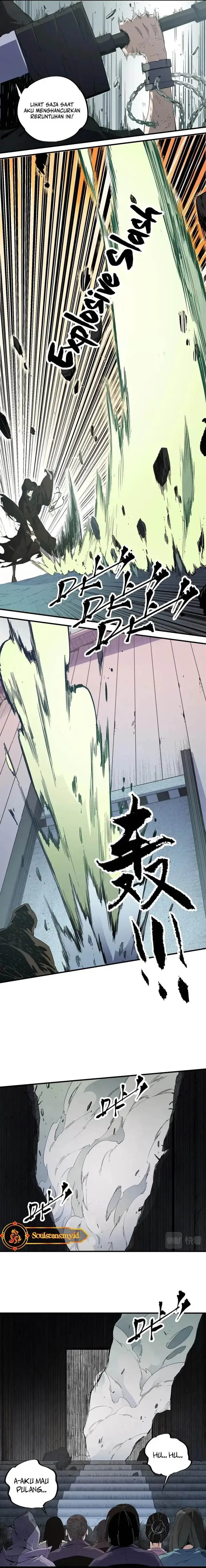 image-komik-god-killer-chapter-47-2/11